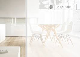 We'll collaborate on designs, combining our quality and expertise with your taste to create the perfect front doors with glass for your home. High Quality Glass Doors Griffwerk