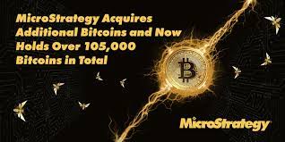 Bitcoin is like cash in that transactions cannot be reversed by the sender. Mrbpzaogisp7vm