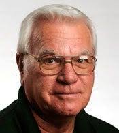 Lynx, coach welcome return to winning ways