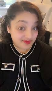 Sharon Tennison's Instagram, Twitter & Facebook