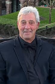 Kenneth Soderstrom's Instagram, Twitter & Facebook