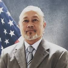 COLUMBIA COUNTY SHERIFFS