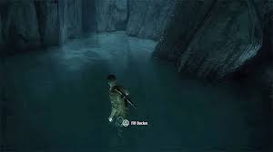 Maybe sony should go with uncharted 4: Uncharted 4 Chapter 9 Those Who Prove Worthy Walkthrough Uncharted 4 A Thief S End Game Guide Gamepressure Com