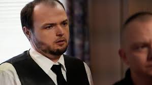 Columbus Topic Randy Deering