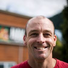 Aidan Wong--Emails and Phone Numbers