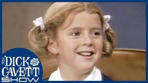 Remembering Buffy and Mrs Beasley Dolls from the 1970s