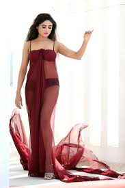 Image result for TOP HOT ACTRESS PICTURE 2017