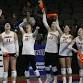2025 NAIA Volleyball National Championship - ALL..... event in Sioux City, IA