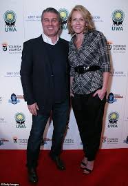 Chelsea handler news, gossip, photos of chelsea handler, biography, chelsea handler boyfriend chelsea handler is a member of the following lists: Chelsea Handler Changes Tune On Marriage But Has No Viable Options Daily Mail Online
