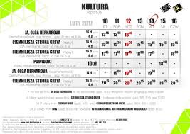 Helios zaprasza na seanse najlepszego polskiego kina! Belchatow Helios Repertuar Artykuly Belchatow Nasze Miasto