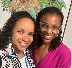 Martha A. Wade (@wadecreate) • Instagram photos and videos