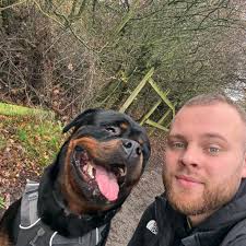 Good place for new carpets please?