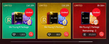 Kalau korang nak langgan netflix tapi tak nak guna kad kredit atau kad debit korang boleh pakai gift card jer. Superstar Smtown Superstarsment Twitter