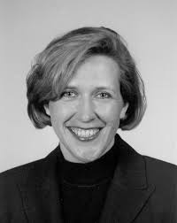 Summer Institute in Materials Science and Material Culture