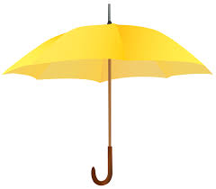 Umbrella Png Download Png Image With Transparent Background Png Image Umbrella Png Free Png Image Umbrella Yellow Umbrella Umbrella Png
