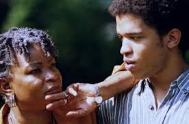 Zéro tolérance -- femfilm.ca: Canadian Women Film Directors Database