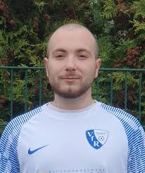 VfR Kirchlinde 1919 e.V.