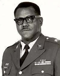 Earl Coleman Obituary