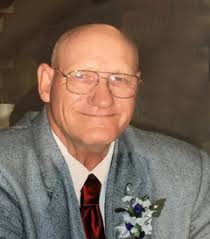 Obituary for Harold Wroblewski