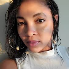 THE BEST 10 Photographers near Surfside Beach, SC