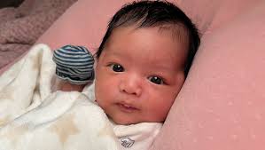 Fundraiser by Joshua Azicate : Funeral for Aevyn James