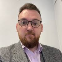 100+ "Dan Bland" profiles