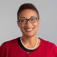 Learn more about the regions and locate other ccr&rs using the map below. Keisha Nzewi Ca Child Care Resource Referral Network