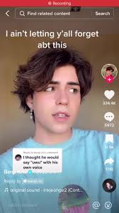 Do u remember?🤨 #2020 #tiktok #benkrol