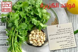 فوائد الكزبرة 1 يحمي ضد بكتيريا السالمونيلا 2 مصدر جيد للحديد والمغنيسيوم 3 في الهضم يساعد على تسوية المعدة ومنع انتفاخ brussel sprout sprouts spinach