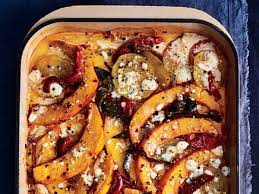 We did not find results for: Healthy Pumpkin Recipes Cooking Light