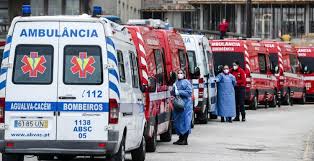 .prevista para portugal receber ajuda médica da áustria, luxemburgo e alemanha. Luso Eu Jornal Noticias Das Comunidades Na Belgica Covid 19 Alemanha Decide Apoio A Portugal No Inicio Da Semana
