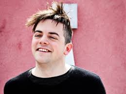 Live Broadcast: Nico Muhly's "How Little You Are" [World Premiere]