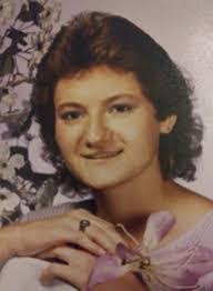 Sherry Bolin's Instagram, Twitter & Facebook