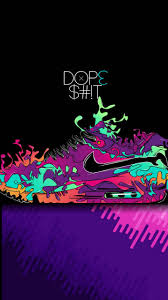 Download, share or upload your own one! Dope Wallpaper By Heartthrob123 Da Free On Zedge