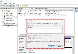 Then, remove the old hard drive and install the new hard drive. How To Move Windows 10 From Hdd To M 2 Ssd Without Reinstalling