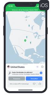 Check out the list of free vpn apps available for android. Beste Vpn App Fur Ios Herunterladen Iphone Und Ipad Nordvpn