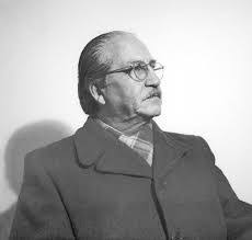 Angol, Ciudad de Los Confines-Malleco-Novena Region de la  Araucania-Chile...: 2012