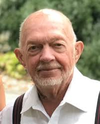 In Loving Memory of Donald Ray Short