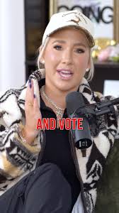Happy Election Day, y’all!!! What an incredible privilege we have to shape  our future by voting!, No matter who you support, today is a powerful  chance to make your voice heard and to take action! We ...