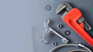 Maybe you would like to learn more about one of these? Residential Plumbing Services Miami Broward Wm Plumbing