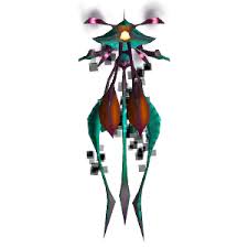 Every cast will be an enormous fish. Water Strider Hunter Pet World Of Warcraft