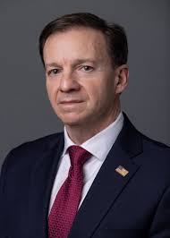 HERMC 2024 Post Conference Report Version 3