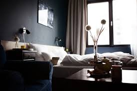 Denn für milben, gerade für hausstaubmilben, bietet das bett den perfekten lebensraum. Milben Im Bett Diese Produkte Helfen Gegen Milben Ihre Bisse