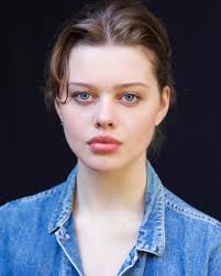 Reality Bites Games -> Linnea Stevens-Jones