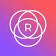 Recruitment Circle GmbH