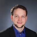 Manfred Leininger ... Michael Leinsinger auf xing.com