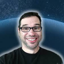 Earth 2100: 18 Captivating Visions of a Sci-Fi Future : Coatsworth, J.  Scott, bowen, nathan, Povey, Jennifer R., Hunt, Isaiah, King, E.E., Lau,  Richard, Jesse, Blake, Wilson, KB, Muscato, Christopher R., Sidari,