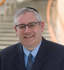 About — Jewish Physicians Network