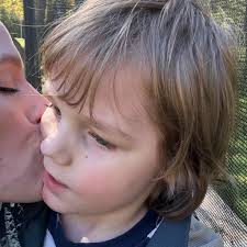 Sunroom Ceramics added a new photo — in...