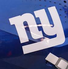 NY Giants news: West Virginia helped Giants, more headlines